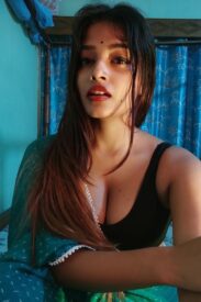 south indian call girls in banalore
