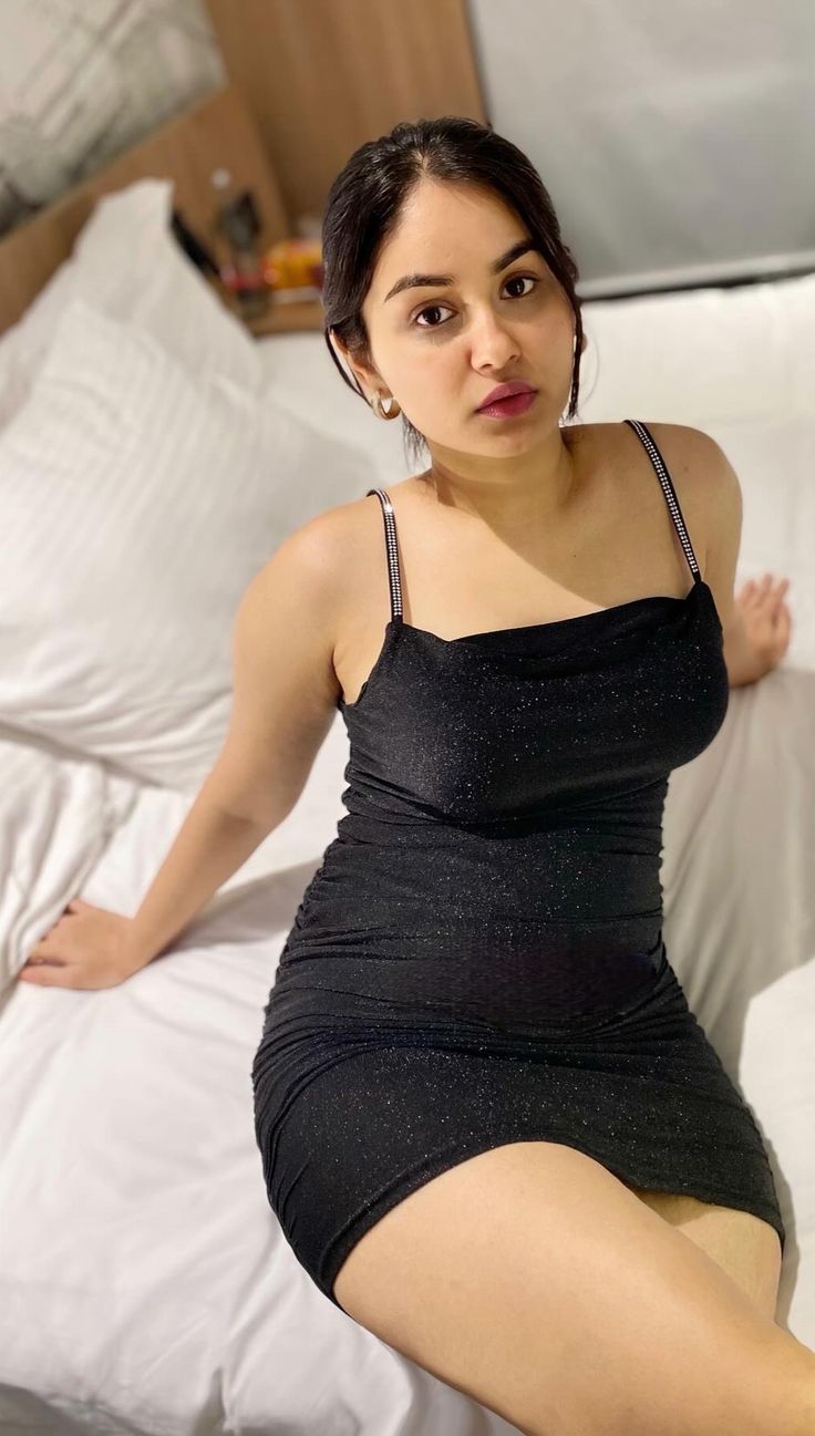 local mallu call girls in bangalore