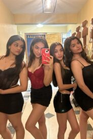 hot sexy mallu call girls in bangalore