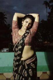 best tamil call girls services in bangalore