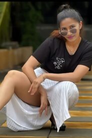young independent call girls services in bangalore