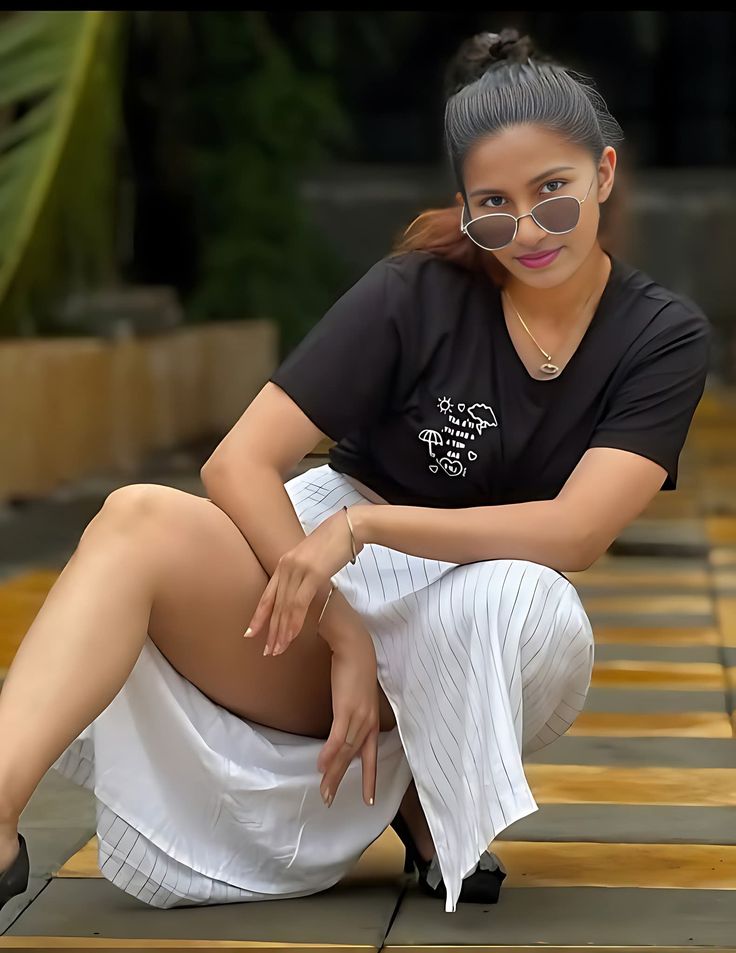 young independent call girls services in bangalore