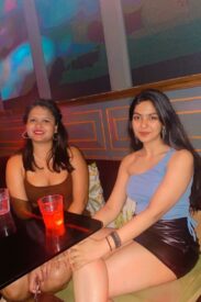 hot sexy mallu call girls in bangalore