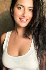 call girls out call services in bangalore