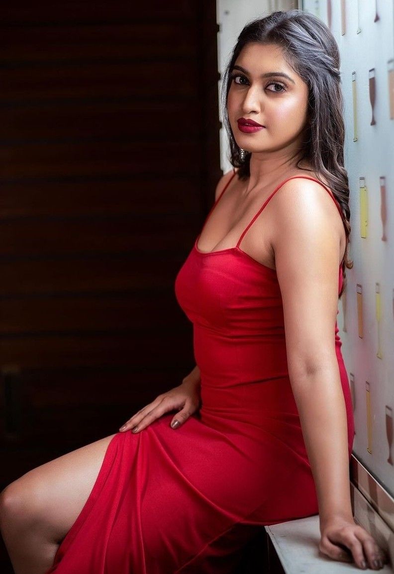 young independent call girls services in bangalore