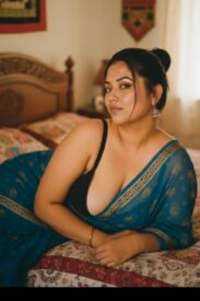 independent kannada call girls services in bangalore