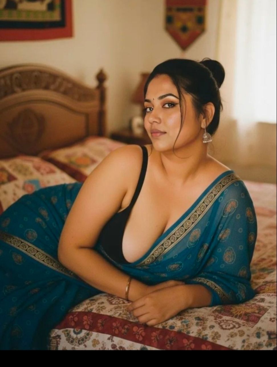 independent kannada call girls services in bangalore