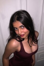 independent kannada call girls services in bangalore