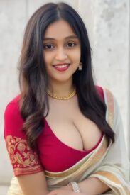 independent kannada call girls services in bangalore