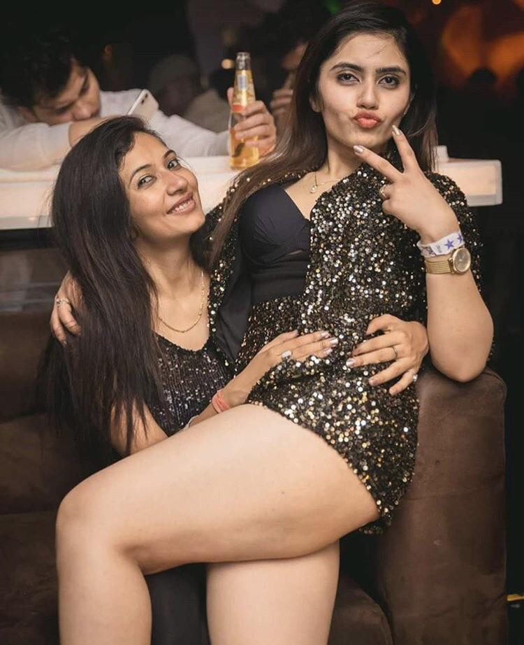 hi5 bangalore call girls services
