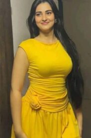 south indian call girls in banalore