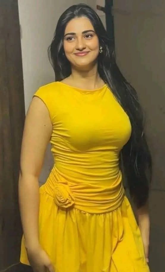 south indian call girls in banalore