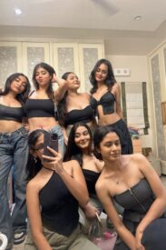 local mallu call girls in bangalore