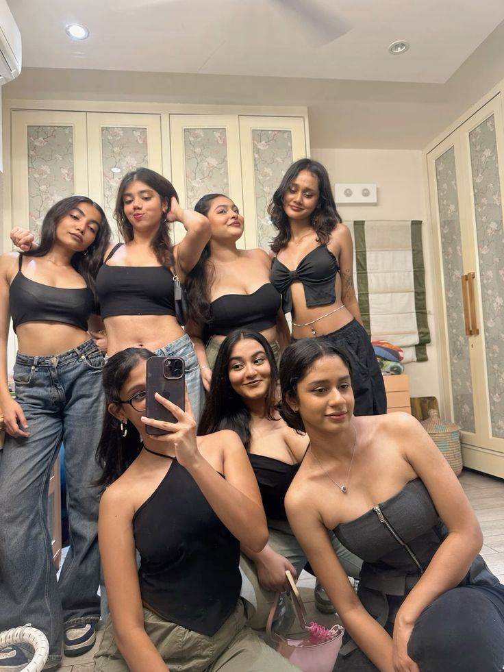 call girls out call services in bangalore