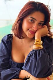 young tamil call girls in bangalore