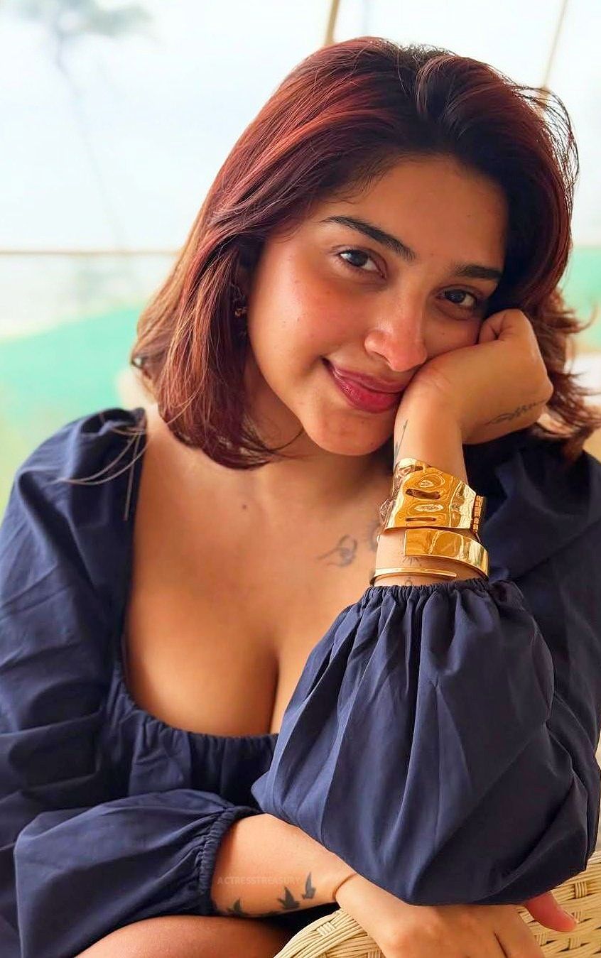 young tamil call girls in bangalore