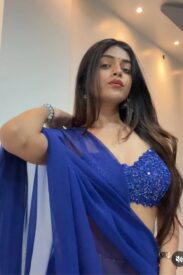 hot sexy bangalore independent call girls