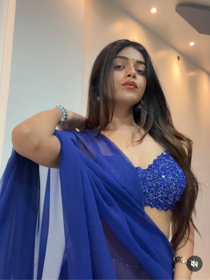 hot sexy bangalore independent call girls