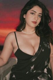 young independent call girls services in bangalore