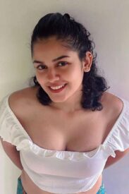 beautiful kannada call girls servicesin bangalore