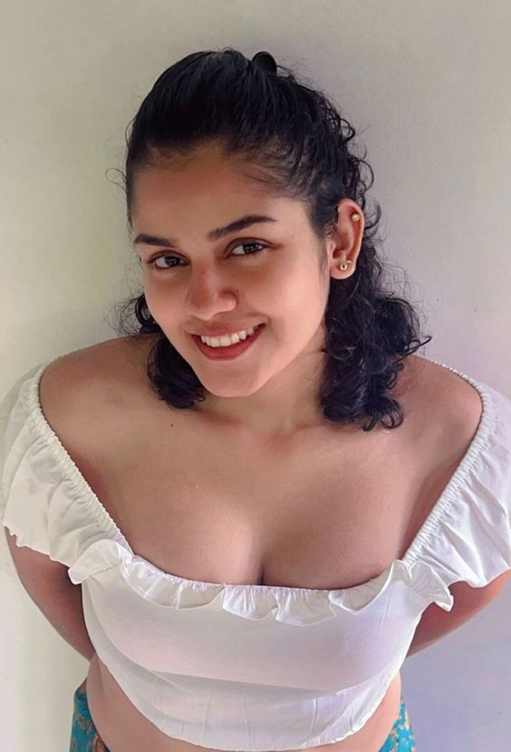 beautiful kannada call girls servicesin bangalore