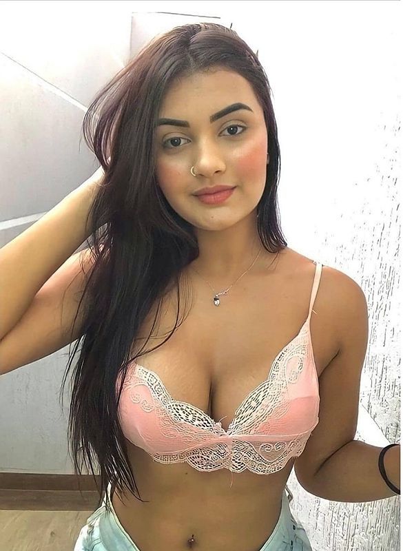 north and south indian call girls available booking call
