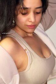 south indian call girls in banalore