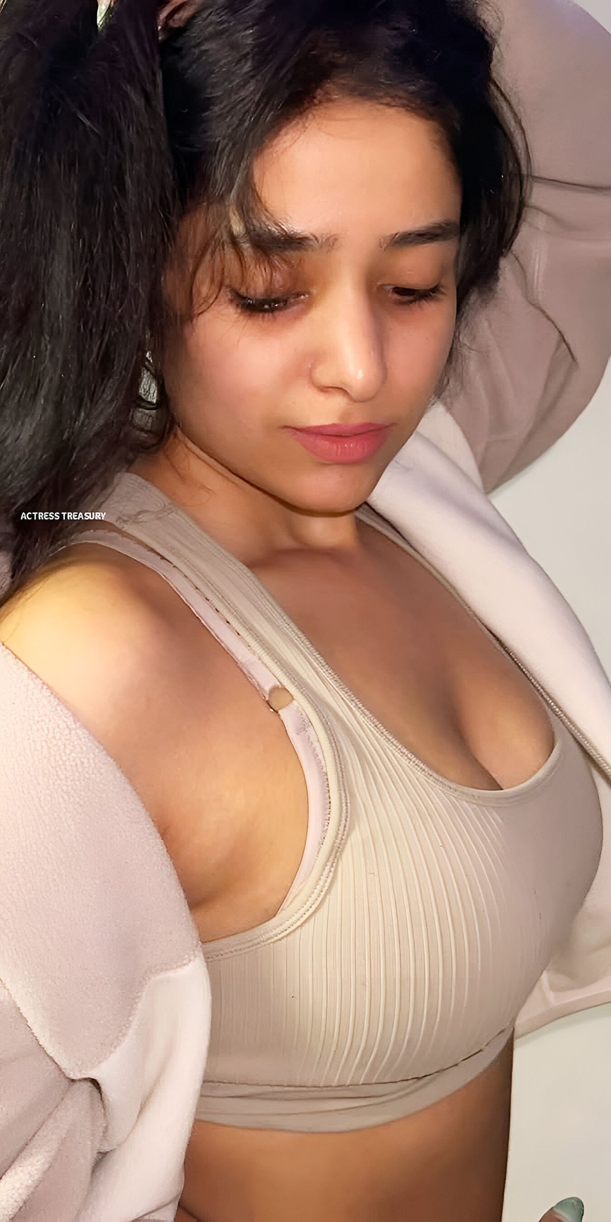 south indian call girls in banalore