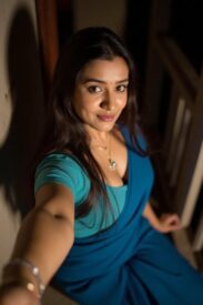 beautiful kannada call girls in bangalore