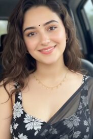 hot sexy bangalore independent call girls