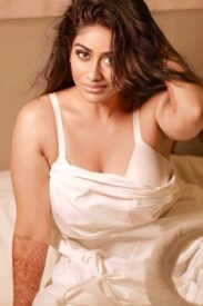good looking tamil call girls in bangalore