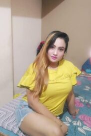 best bangalore telugu call girls services in bangalore