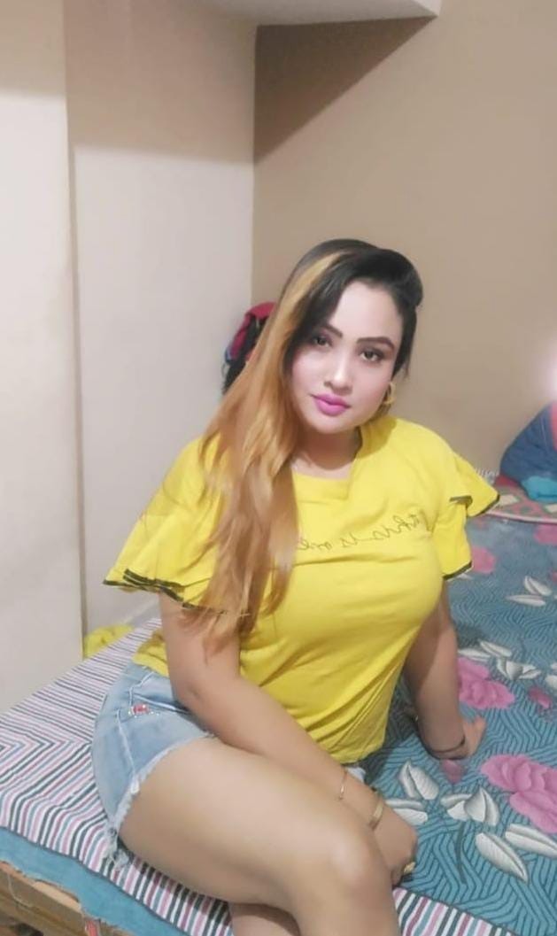 best bangalore telugu call girls services in bangalore