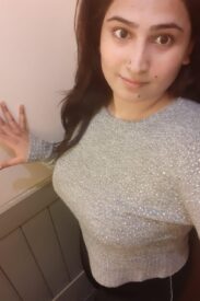 bangalore college going girls available here booking call