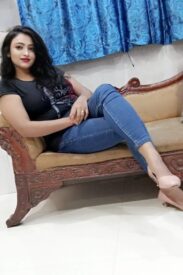 kannada call girl service