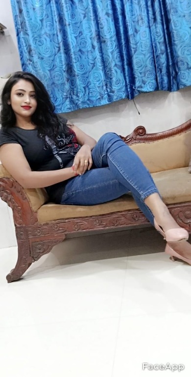 kannada call girl service