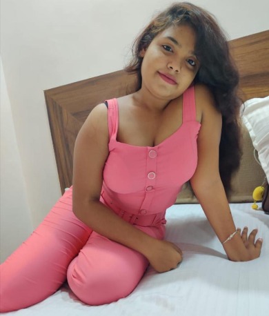 kannada call girl service