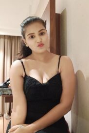 kannada call girl service