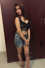 kannada call girl service