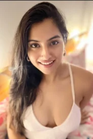 low price call girls services