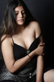south indian call girls service
