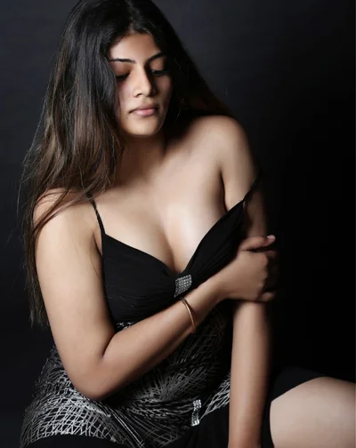 south indian call girls service