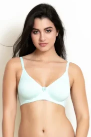 Bangalore Good looking college girls for fun