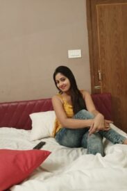 beautiful mallu call girls services in bangalore