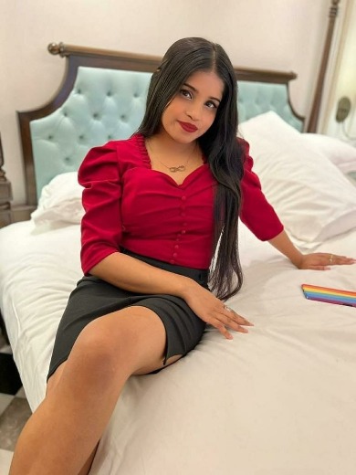 Bangalore Good looking college girls for fun