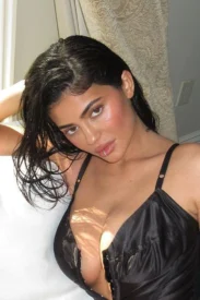 indian call girls services in bangalore