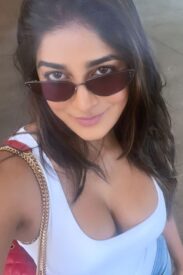 mallu call girl service