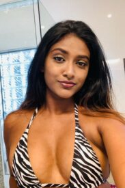 low price call girls services in bangalore