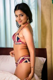 good looking mallu call girls in bangalore