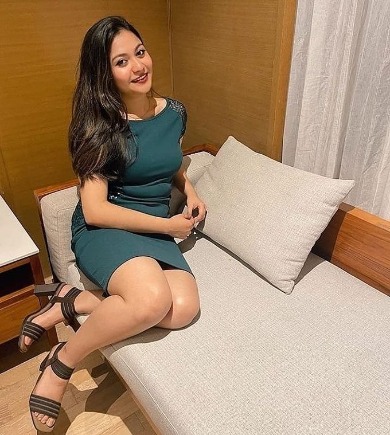 good looking mallu call girls in bangalore